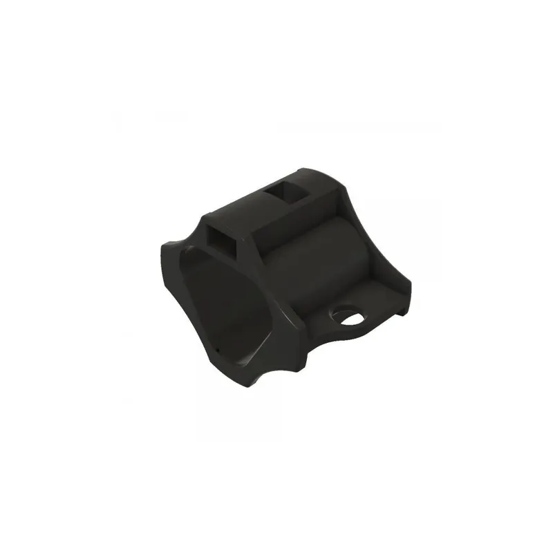 Preis Gesenkt Wieland Electric RST20i3 Verschlussstück für Stecker SW
