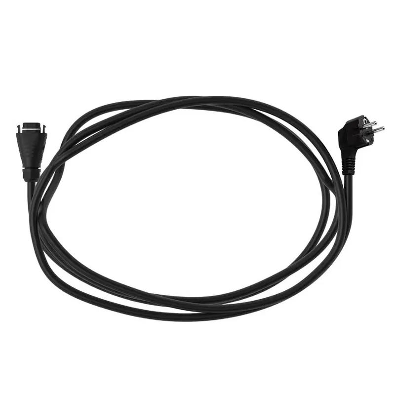 Aktuell 5m 3x1,5mm² Anschlusskabel für Hoymiles HMS Mikrowechselrichter