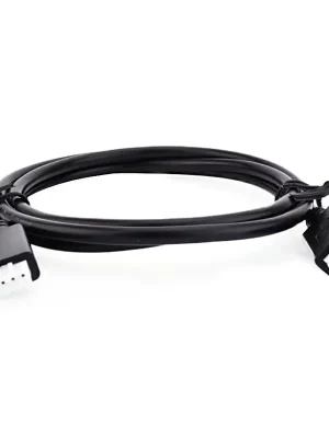 Abverkauf Victron 1,8m VE.Direct cable Verbindungskabel