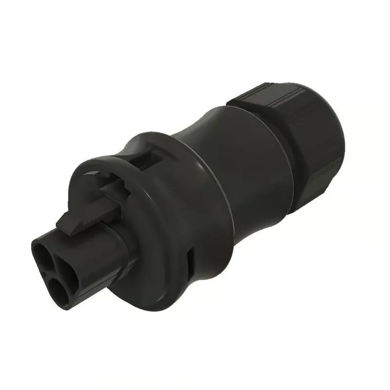 Wieland Electric Steckerteil RST20i3S S1 ZR1 SW 20A Preiswert