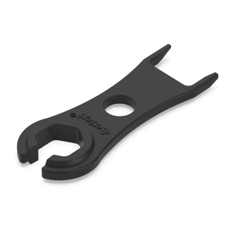 Sale Hoymiles Trennhilfe für AC Box HMS Mikroinverter Disconnect Tool