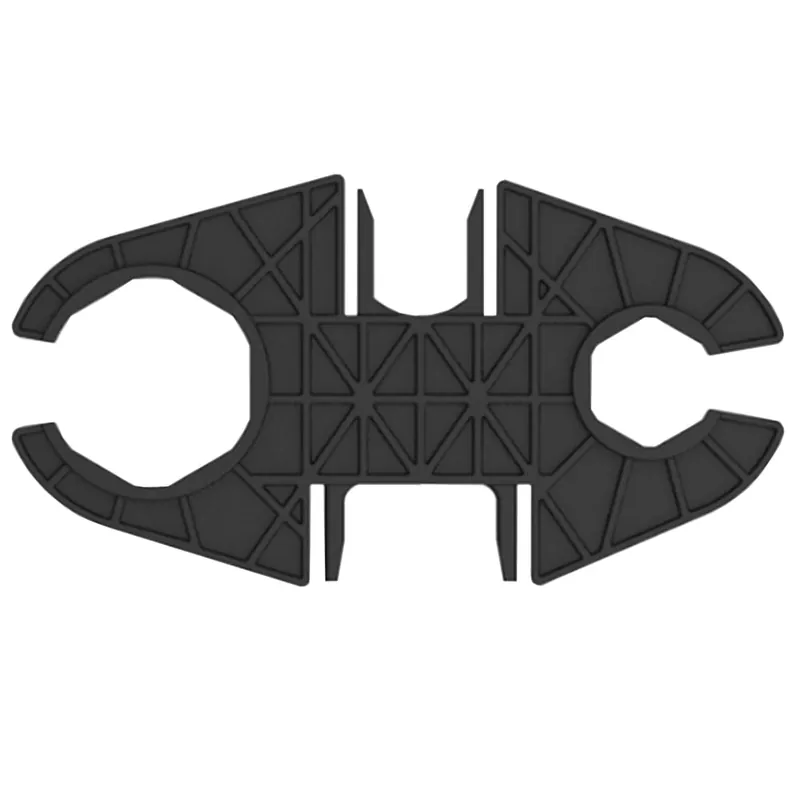 Jetzt Kaufen Hoymiles HMS Disconnect Tool für HMS-Anschlusskabel