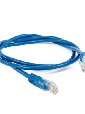 3m Victron RJ45 UTP Kabel Letzte Chance