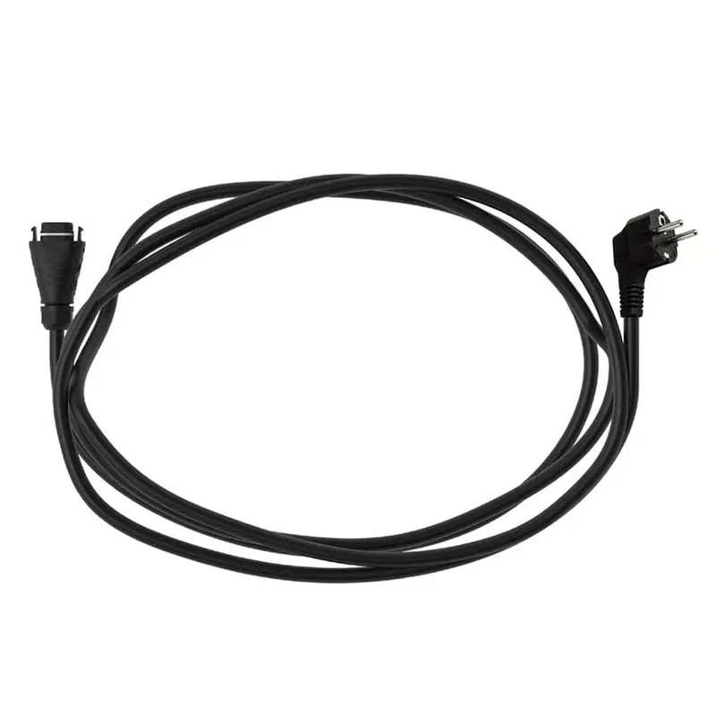Kostenloser Rückversand 15m 3x1,5mm² Anschlusskabel für Hoymiles HMS Mikrowechselrichter