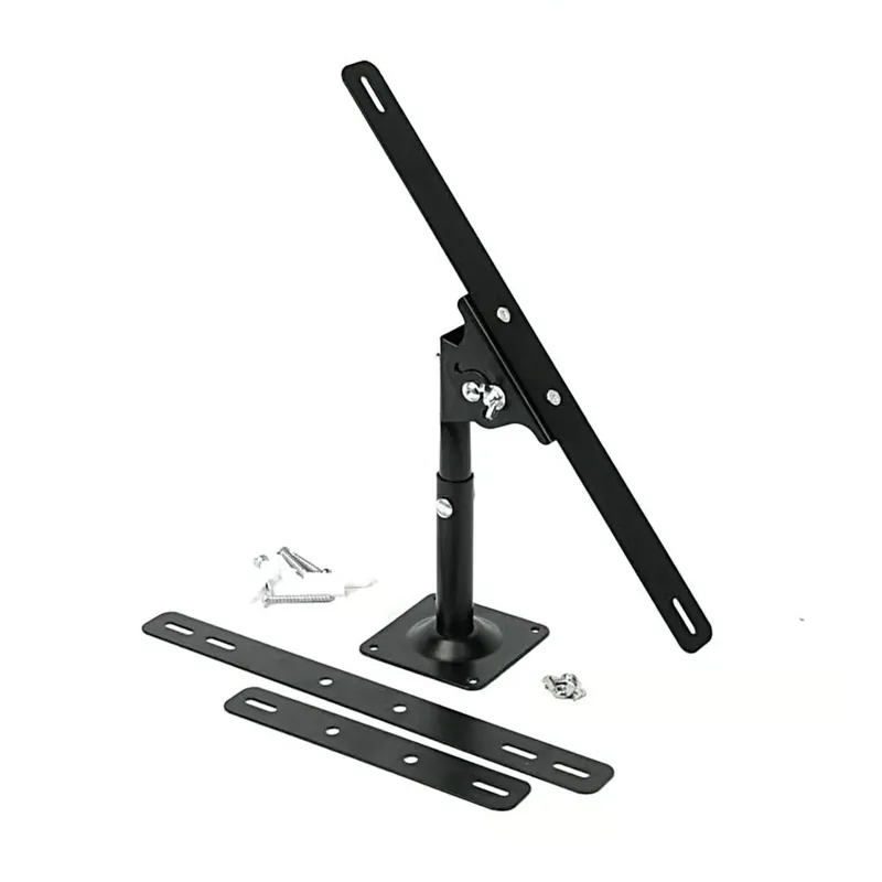 Online Kaufen Offgridtec© Solarmodul Träger 5W - 30W schwarz