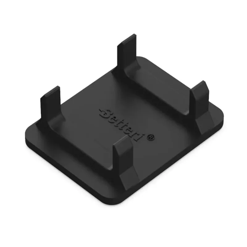 Hoymiles HMS AC Box Entriegelungshilfe Unlock Tool Günstig