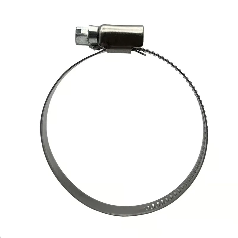 Preisknaller Profi Schlauchschellen 50mm - 70mm Spannbereich rostfrei V2 Edelstahl DIN3017 Bandbreite 9mm 5 Stk.