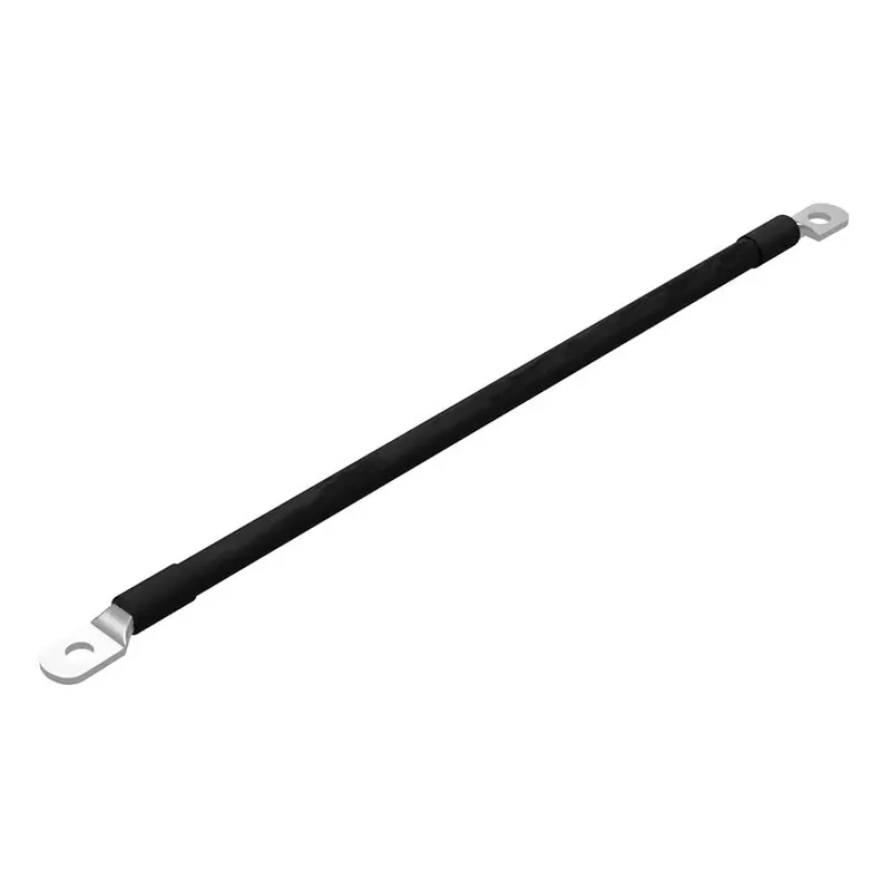 Kostenfreie Lieferung Offgridtec® Adapterkabel 30cm M6 auf M8 35mm²