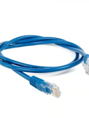 5m Victron RJ45 UTP Verbindungskabel Geprüft
