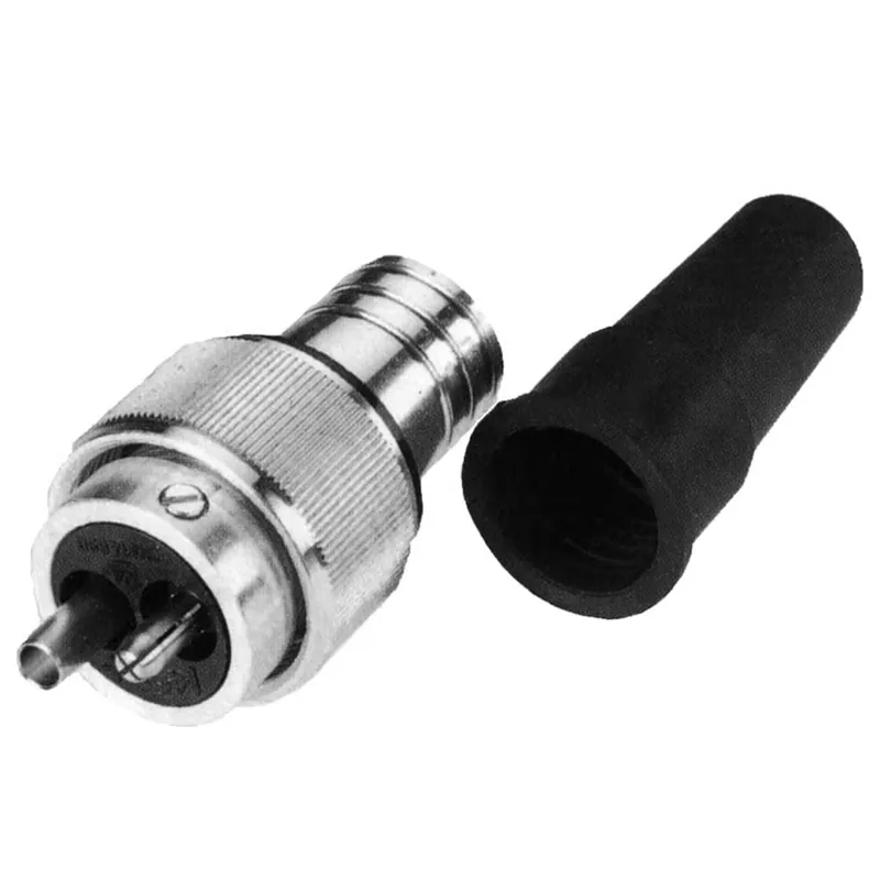 Angebot Votronic 2323 Ladestecker für Sprialkabel und Automatik-Kabelaufroller DIN 14690 (C-Stecker )