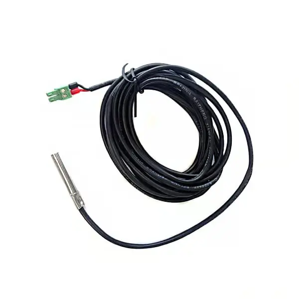 Victron Temperatur Fühler für BlueSolar PWM-Pro 2,90m Preisknaller