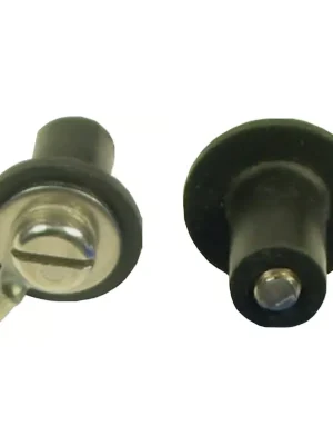 Ausverkauf Votronic 2000 Einzelsensor
