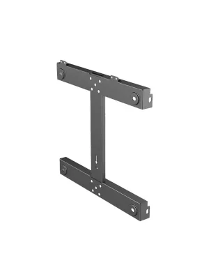 Heißes Angebot Haier Wechselrichter-Wandmontage-Set für E-Tower HV