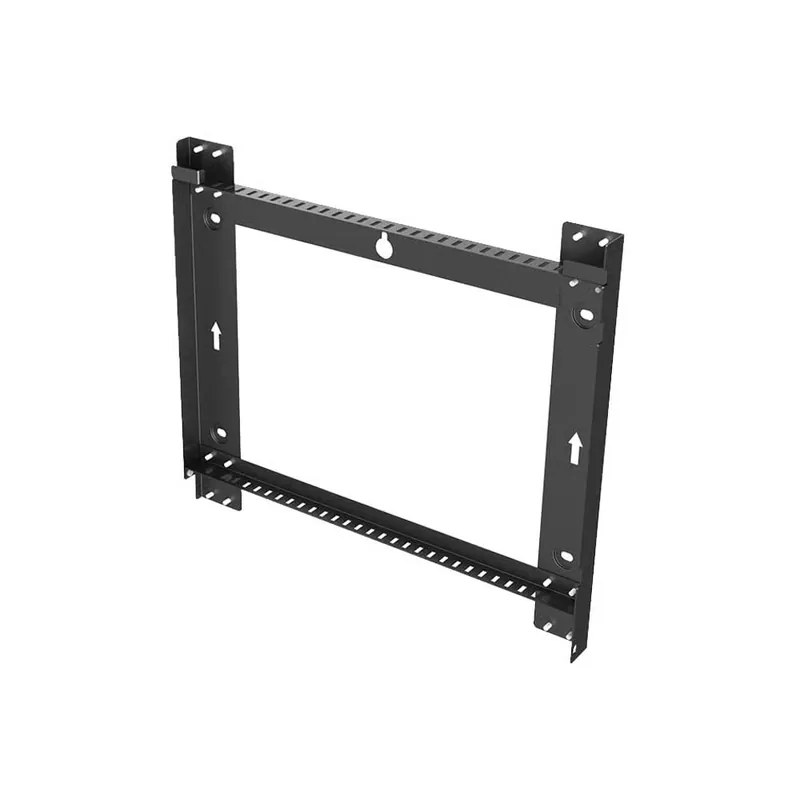 Haier Batterie -Wandmontage-Set für E-Tower HV Top-Seller