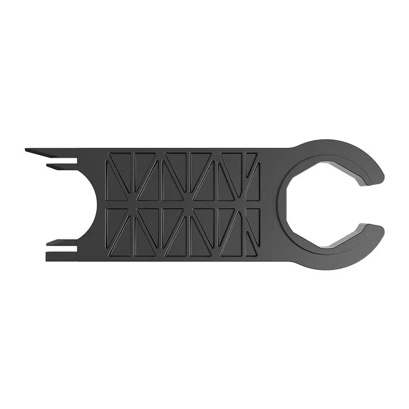 Expressversand SolaX AC Trunk Trennwerkzeug - für A1-Micro 1in1, X1-Micro 2in1 & 4in1 Mikrowechselrichter