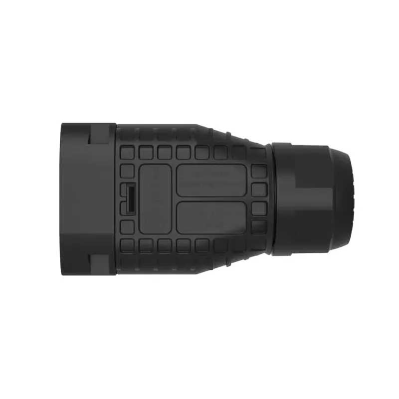 Hoymiles Flex-T5 Kabelschuh für MiT-Wechselrichter Meistverkauft