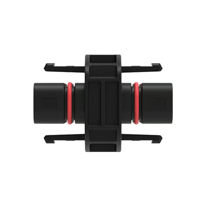 Finale Aktion Hoymiles Flex-T5 Verlängerungsstecker für MiT-Wechselrichter