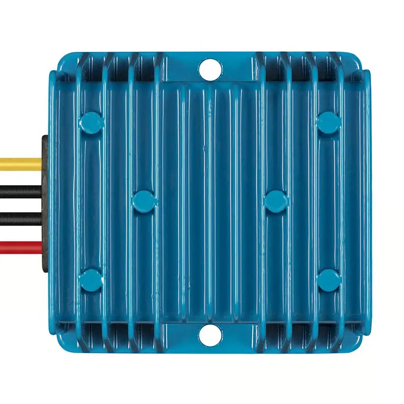 Mega-Angebot Victron Orion IP67 Orion IP67 24/12-20A (240W) DC-DC Wandler