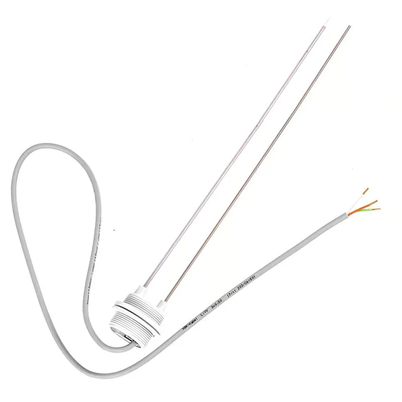Jetzt Bestellen Votronic 5543 Tankelektrode 12-24 K
