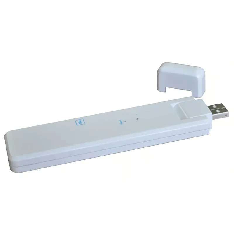 Letzte Chance Hoymiles DTU-Lite-S WLAN Datenübertragungseinheit für HMT / HMS