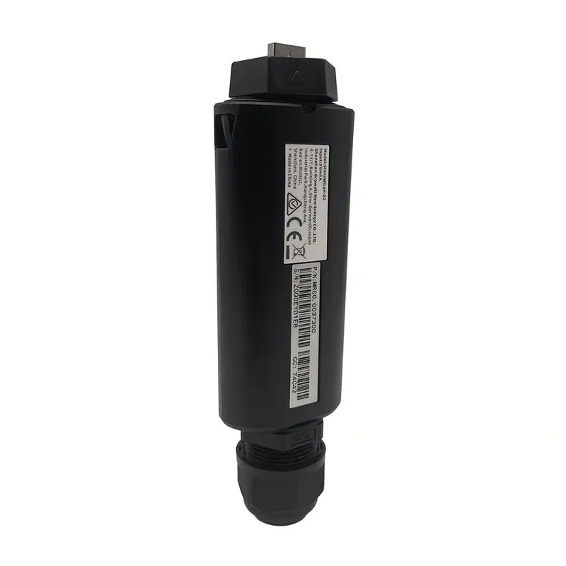 Saisonangebot Growatt ShineWiLan-X2 Monitoring Datenlogger