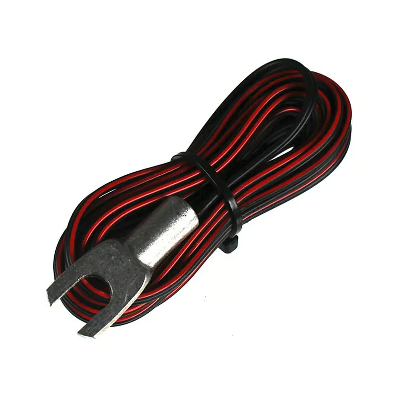 Votronic 2088 Temperatur Sensor 625 für M6 Verschraubung Schneller Versand