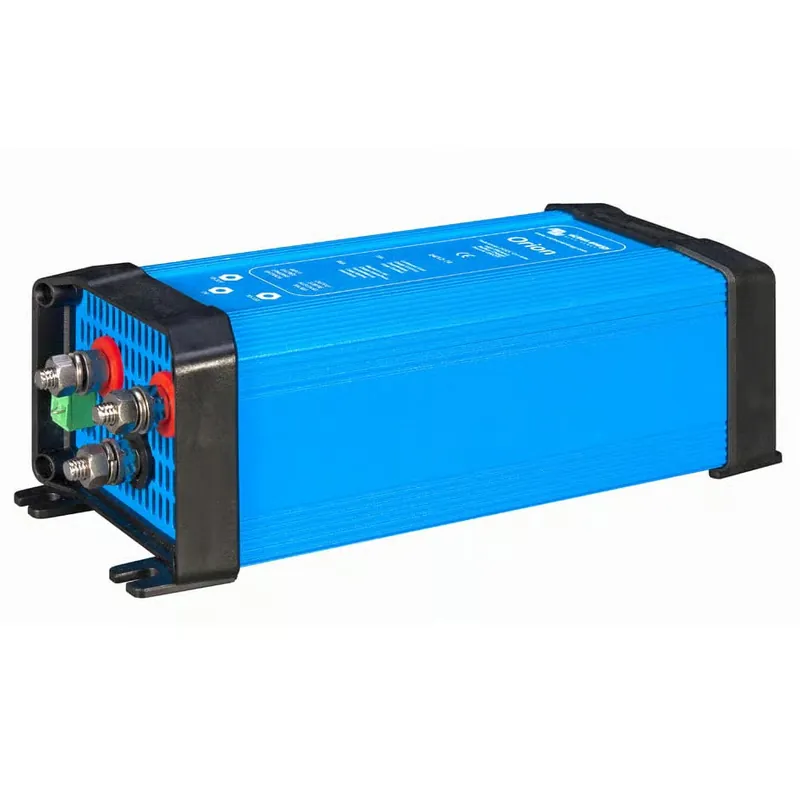 Victron Orion 12/24-20 DC DC Wandler 12V zu 24V 20A 480W Ausverkauf
