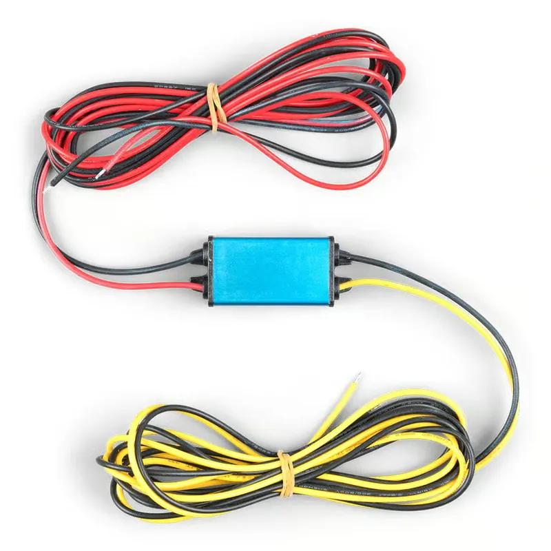 Nur Für Kurze Zeit Victron Orion IP67 Orion IP67 24/12-5A (60W) DC-DC Wandler