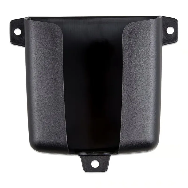 Meistverkauft Victron Wandhalterung für Blue Smart IP65 Ladegerät 12/10, 12/15, 24/8