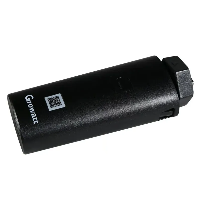 Growatt Shine 4G-X Monitoring Datenlogger Neu Im Sortiment