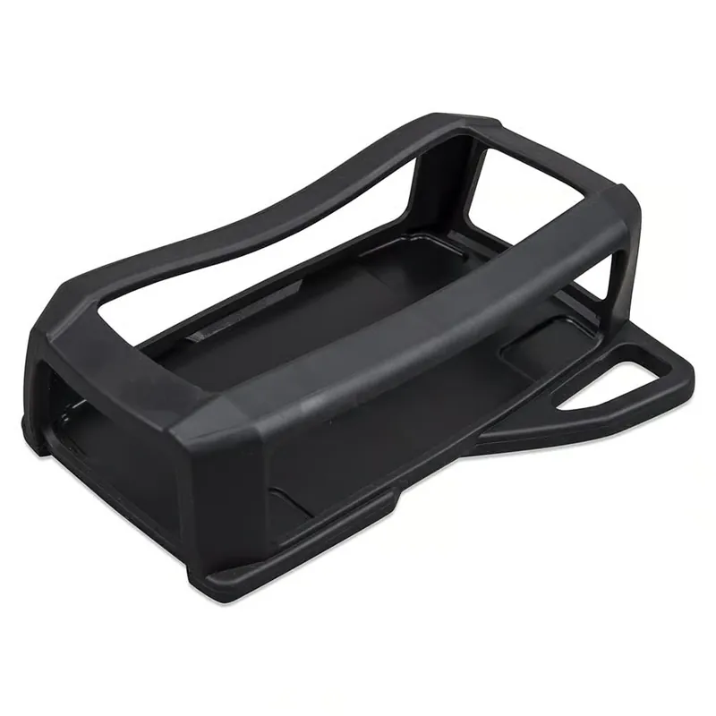 Neue Kollektion Victron Rubber Bumper für Blue Smart IP65 Charger 12/25, 24/13 Gehäuseschutz Gummidämpfung