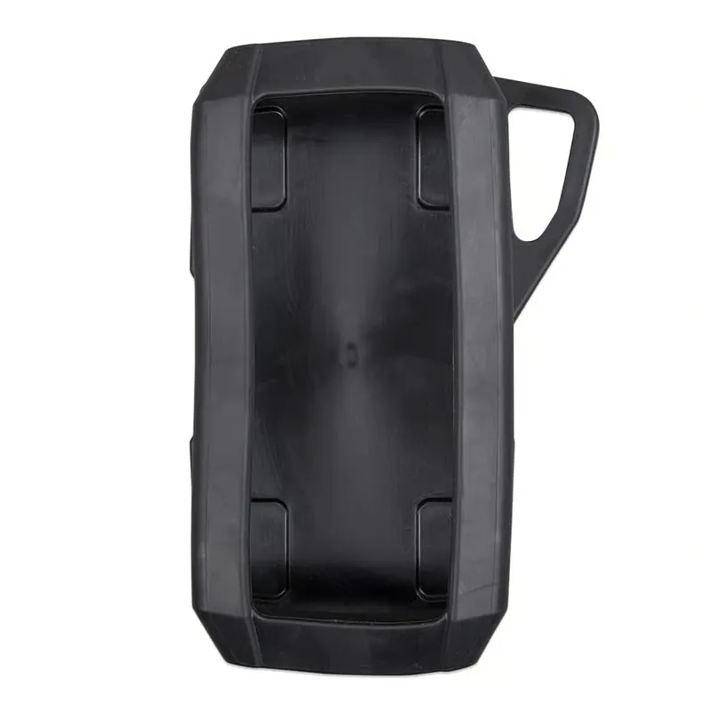 Echt Victron Gummi-Bumper für Blue Smart IP65 Ladegerät 12/10, 12/15, 24/8