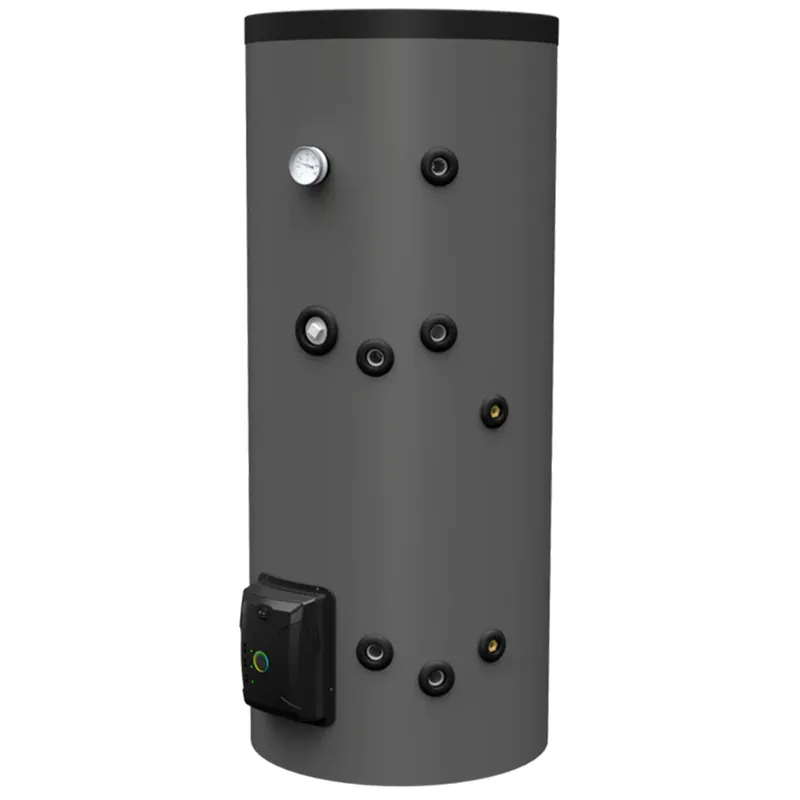 Fothermo 300 Liter Photovoltaischer Boiler Sonderangebot