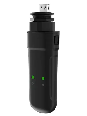 Haier Kommunikationseinheit CommMod-Stick für Smart Cube Energie-Controller Expressversand