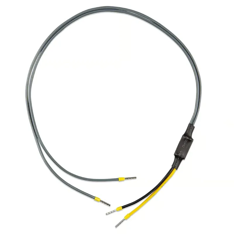 Expressversand Victron Orion-Tr Fernbedienungskabel für isolierte DC-DC-Ladegeräte