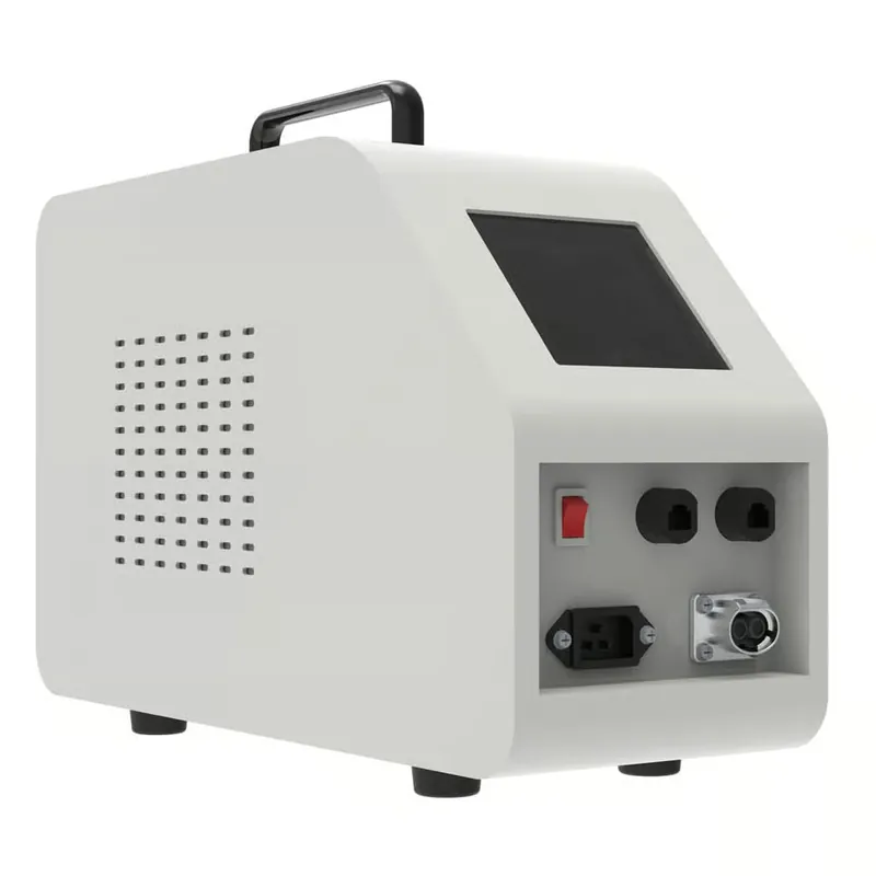 Preiswert SolaX T-BAT-Ladegerät 2200 VA – AC-Ladegerät 180–264 V für bis zu 2 Hochvolt-Akkus