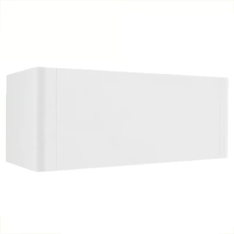 Echt Growatt APX 5.0P-B1 Hochvoltbatterie 5kWh LiFePO4