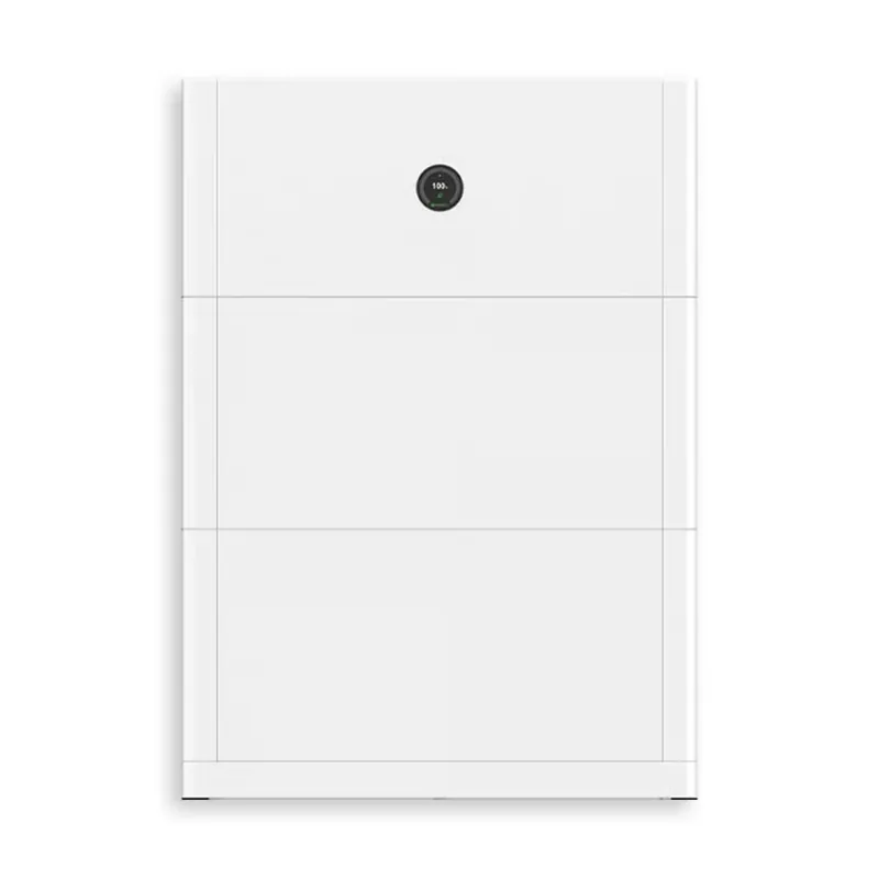 Growatt APX 10kWh Batteriesystem mit BMS P2 für MOD-XH BP-Wechselrichter Saisonangebot