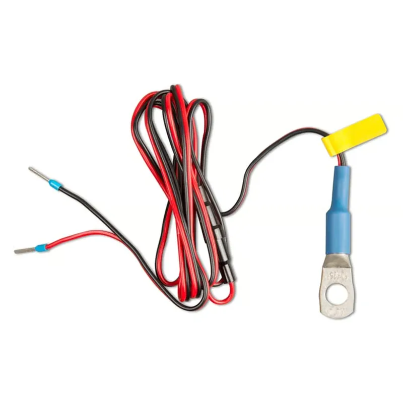 Heißes Angebot Victron Temperatursensor für Batteriemonitor BMV-712 Smart und BMV-702