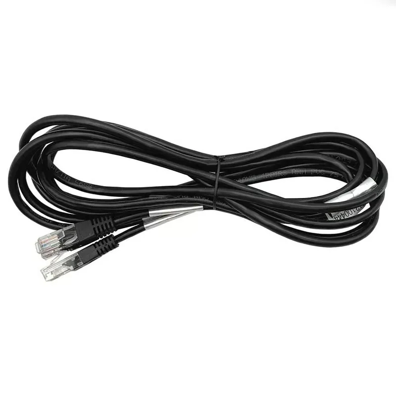 Pytes Datenkabel 3,5m Batterie zu Inverter Sol-Ark, Deye, Growatt 161412100229 Top-Preis