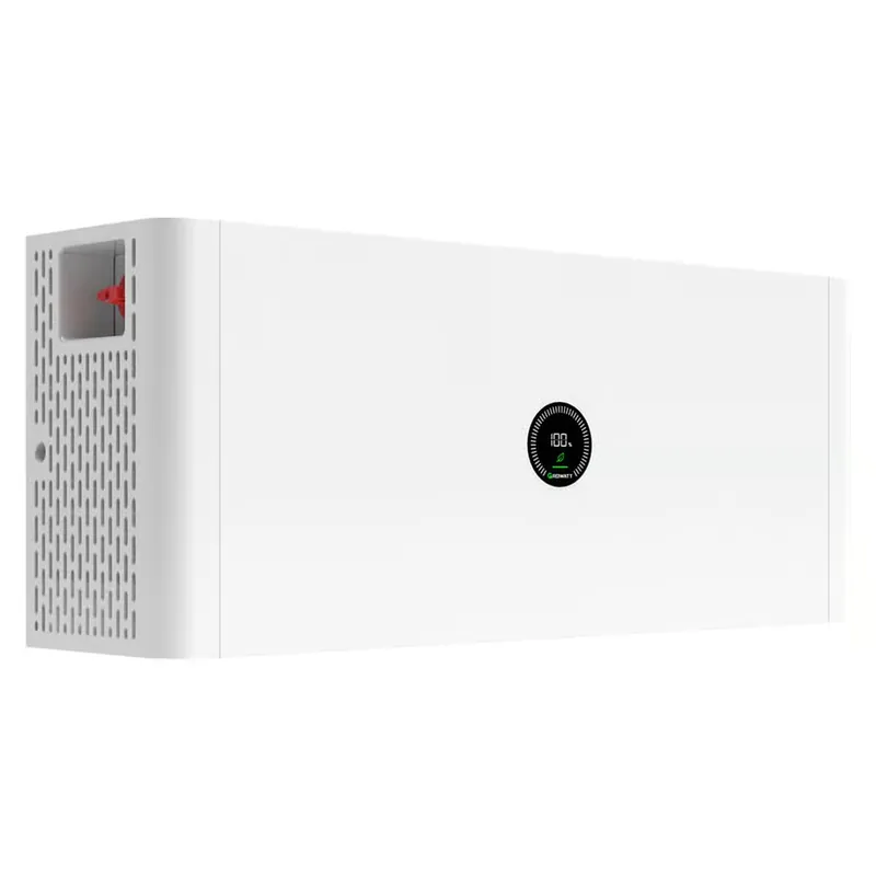 Sichere Zahlung Growatt APX 98034-P2 Leistungsmodul BMS inkl. Basis