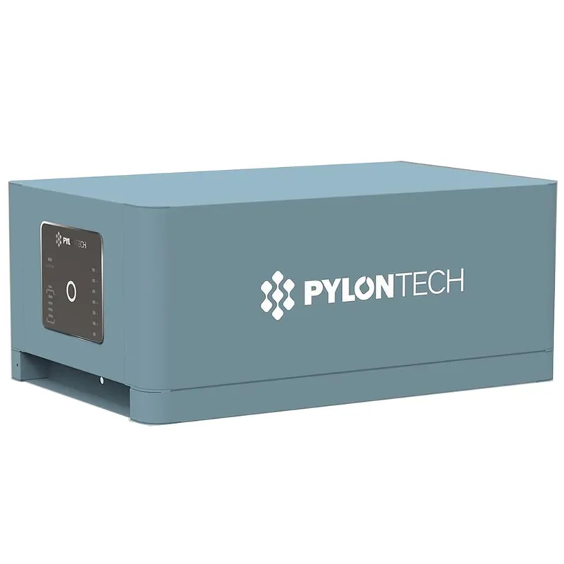Pylontech Force-H2 FC0500M-40S-V2 Steuerungseinheit HV BMS Bestpreis