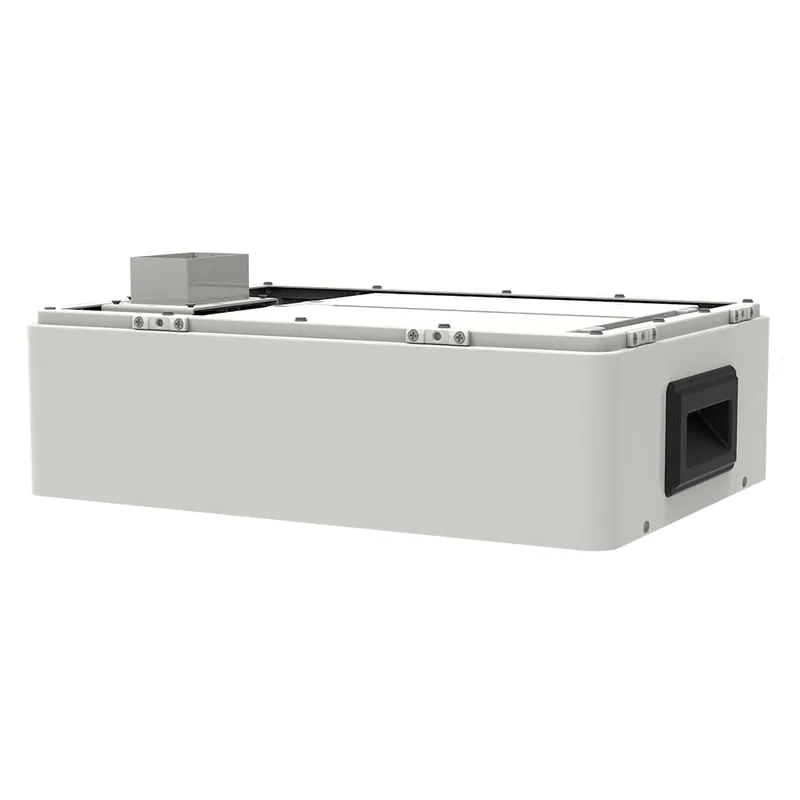 SolaX T-BAT Hochvoltbatterie LiFePO4 3,6kWh TP-HS36 Top-Angebot