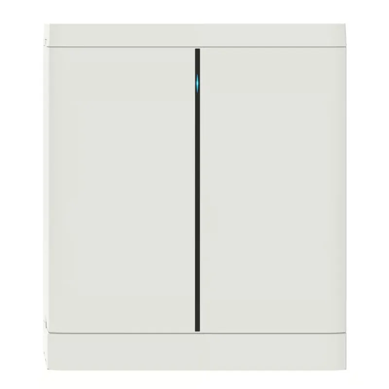 Direktkauf SolaX HV10230 3,1kWh Batteriemodul LiFePO4 für T-BAT H 3.0 System