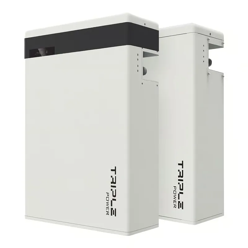 SolaX T-BAT 11,5kWh LiFePO4 Hochvolt-Batteriesystem Sofort Bestellen