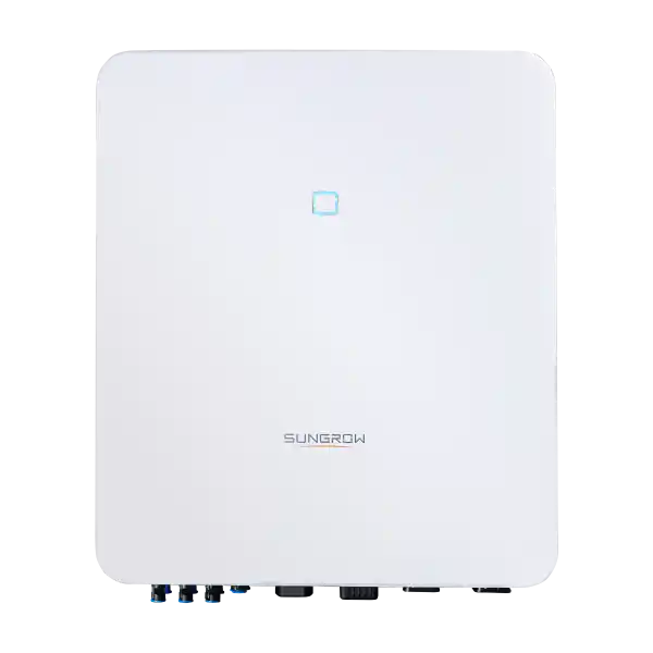 Sungrow Hybrid SH10.0RT-20 V11 Direktkauf