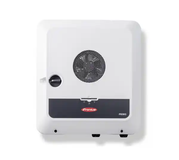 Beliebt Fronius Symo Gen24 5.0 Plus