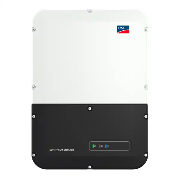 SMA Sunny Boy Storage 3.7 Schnäppchen