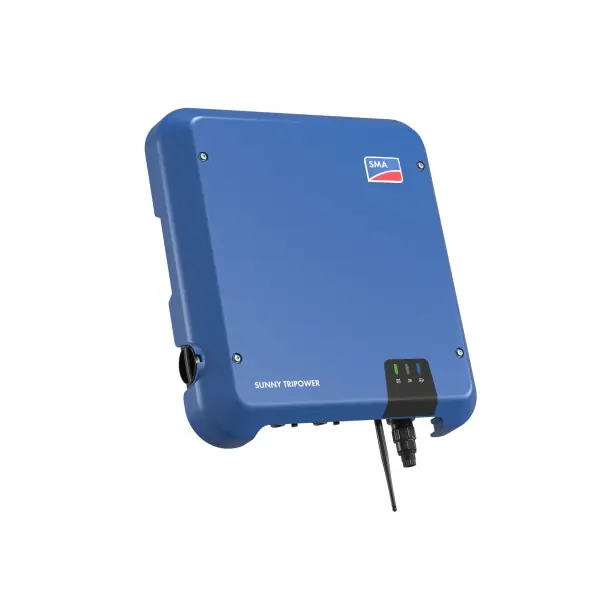 Super-Preis SMA SUNNY TRIPOWER - STP 5.0-3AV-40