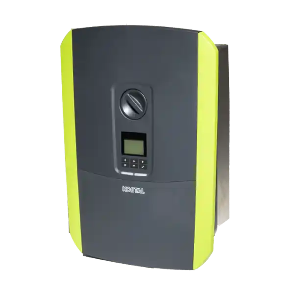 Angebot Kostal Plenticore plus 7.0 G2 Hybridwechselrichter